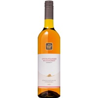 Königschaffhauser Steingrüble Spätburgunder Weißherbst Kabinett *KS* lieblich - Winzergenossenschaft Königschaffhausen-Kiechlinsbergen