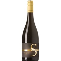 Spätburgunder trocken - Weingut Stadler