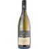 Silvaner Spätlese "Alte Reben" - Gerbrunner Hummelberg trocken - Weingut Ludwig Schmitt 