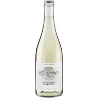 Riesling Secco trocken - Weinbau Weckbecker