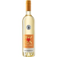 Gelber Muskateller trocken - Weingut Klosterhof Lösch