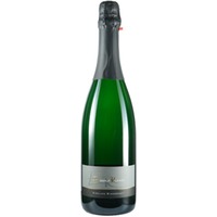 Riesling Winzersekt brut - Weingut Eberle-Runkel