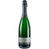 Riesling Winzersekt brut - Weingut Eberle-Runkel 