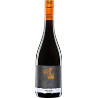 Pinot Noir Ried Zeiselberg trocken - Kummer
