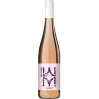 Schieler feinherb - Weinhandwerk Meissen GmbH & Co. KG