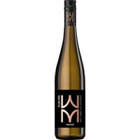 Elbling DQW trocken - Weinhandwerk Meissen GmbH & Co. KG