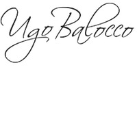 Alda Canelli DOCG süß - Ugo Balocco