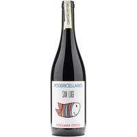 San Luigi Dolcetto di Dogliani DOCG trocken - Poderi Cellario