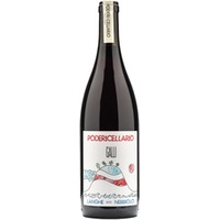 Galli Nebbiolo Langhe DOC trocken - Poderi Cellario