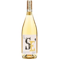 Se’ Nascetta Langhe DOC trocken - Poderi Cellario