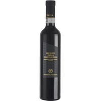 Recioto della Valpolicella DOCG süß 0,5 L - Tenute Falezza