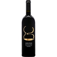 Teroldego Riserva Rotaliano Superiore DOC - Gaierhof