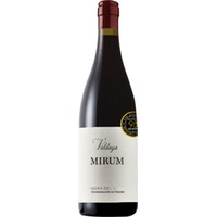 Mirum de Valdaya Ribera del Duero DO trocken - Herència Altés - Bodegas Valdaya