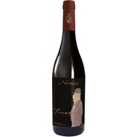 Frasané Palizzi IGP - Nesci