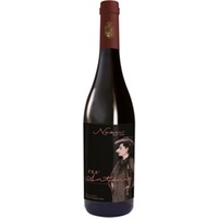 Fra Antonio Palizzi IGP - Nesci