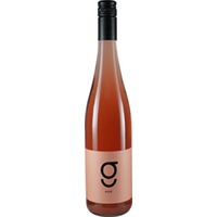 Rosé TERROIR feinherb - Winzerhof Lang