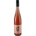 Rosé TERROIR feinherb - Winzerhof Lang 