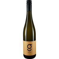 Bacchus Liebesrausch feinherb - Winzerhof Lang