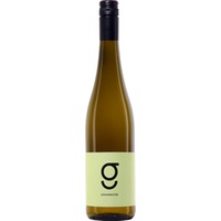 Johanniter TERROIR feinherb - Winzerhof Lang