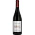 Cabernet Sauvignon Grave del Friuli DOC - Villa Chiopris 