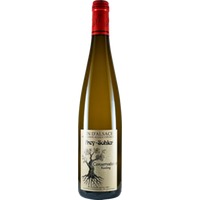 Conservatoire trocken - Frey-Sohler