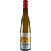 Pinot Gris Sélection Grains Nobles süß - Frey-Sohler 