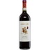 Gabbiano Cuvée Chianti DOCG trocken - Castello di Gabbiano 