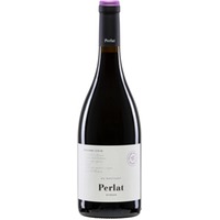 Perlat Syrah Montsant DOP trocken - Cellers Unió