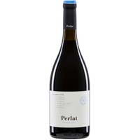Perlat Tinto Cuvée Montsant DOP trocken - Cellers Unió