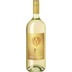 Punti Ponti Pinot Grigio Edizione Oro delle Venezie DOC, 1,5L Magnum 
