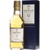 (370,00€/1l) Macallan 12 Jahre Double Cask 0,05 Liter 40 % Vol 