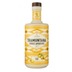 (26,43€/1l) Tramuntana Spritz Aperitivo Lemon 0,7 Liter 15 % Vol 