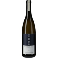 Vogelmaier Moscato Giallo