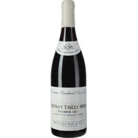 Volnay Premier Cru Taille Pieds Domaine