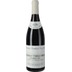 Volnay Premier Cru Taille Pieds Domaine 