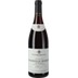 Chambolle Musigny Premier Cru Les Noirots 