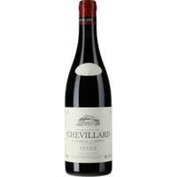 St. Jean de la Porte Mondeuse