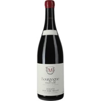 Bourgogne Rouge