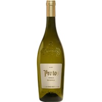 Protos Verdejo Reserva