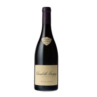 Domaine de la Vougeraie Chambolle Musigny