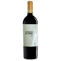 La Atalaya del Camino Magnum