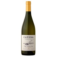 Catena Chardonnay
