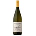 Catena Chardonnay 