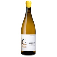 Acústic Celler Auditori Blanc