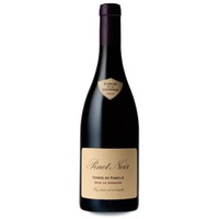 Domaine de la Vougeraie Bourgogne Pinot Noir "Terres de Famille"