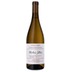 Bodega Cerrón Matas Altas Blanco 