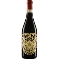Amarone della Valpolicella DOCG Collezione Fasoli - Azienda Agricola Fasoli