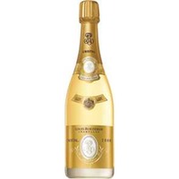 Champagne Louis Roederer Cristal Brut