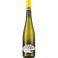 Ried STEINBÜHEL - 1ÖTW Erste Lage Riesling