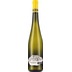 Ried STEINBÜHEL - 1ÖTW Erste Lage Riesling 